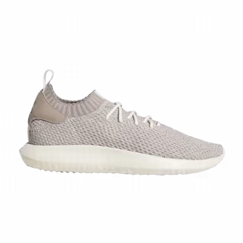 Adidas Wmns Tubular Shadow Primeknit 'Vapour Grey'