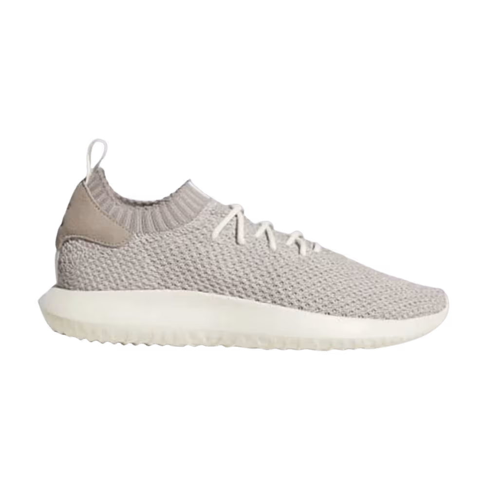 Adidas Women's Tubular Shadow Primeknit Vapour Grey