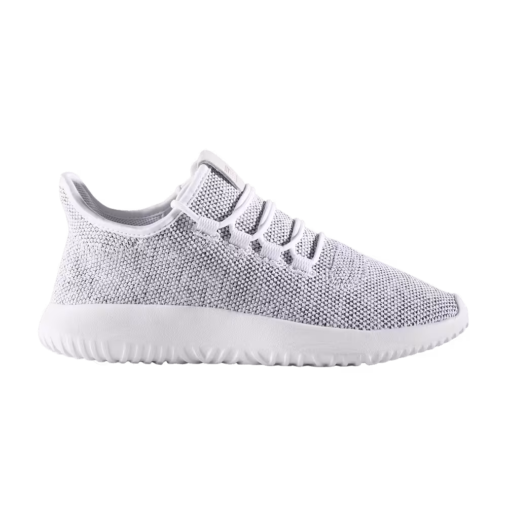Adidas Women's Tubular Shadow