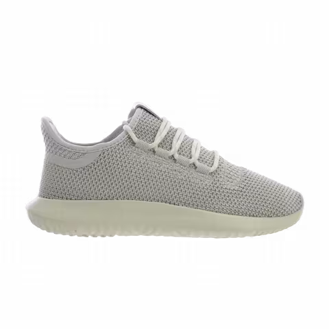 adidas Tubular Shadow K 'Chalk Pearl'