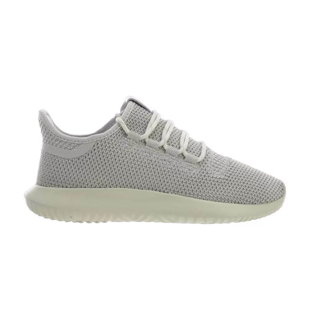 adidas Tubular Shadow K Chalk Pearl