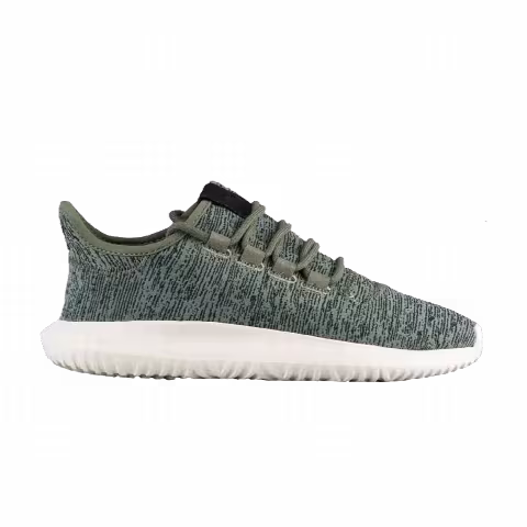 Adidas Wmns Tubular Shadow 'Sargent Major'