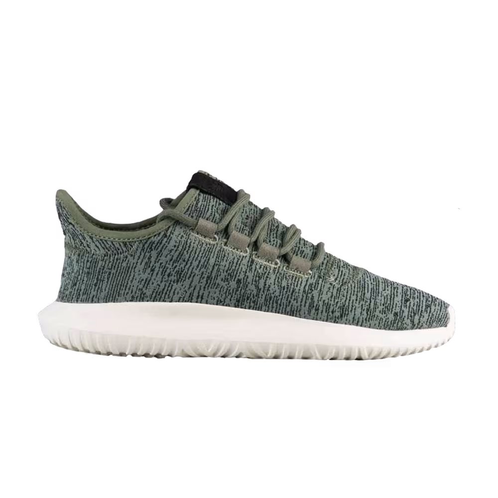 Adidas Women's Tubular Shadow Sargent Major
