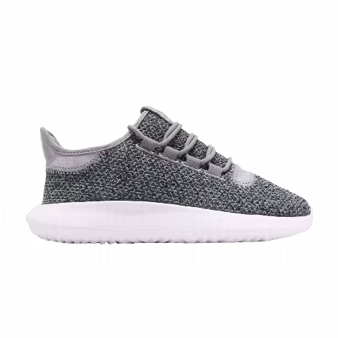 Adidas Wmns Tubular Shadow 'Grey Three'