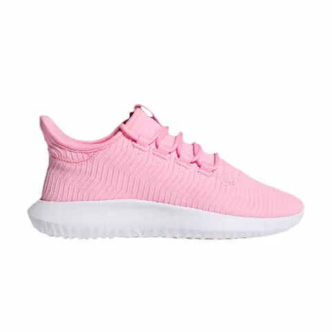 adidas Tubular Shadow J 'Light Pink'