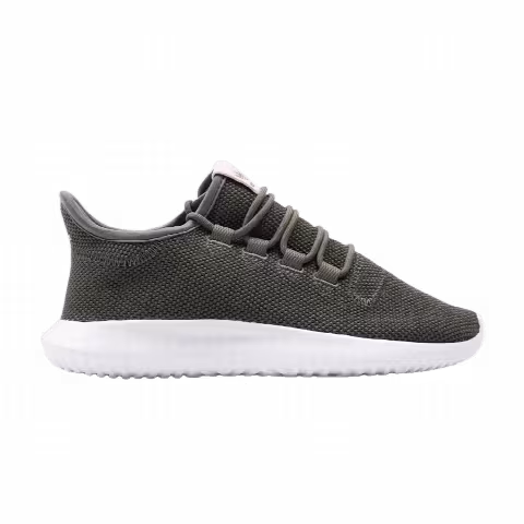 Adidas Wmns Tubular Shadow