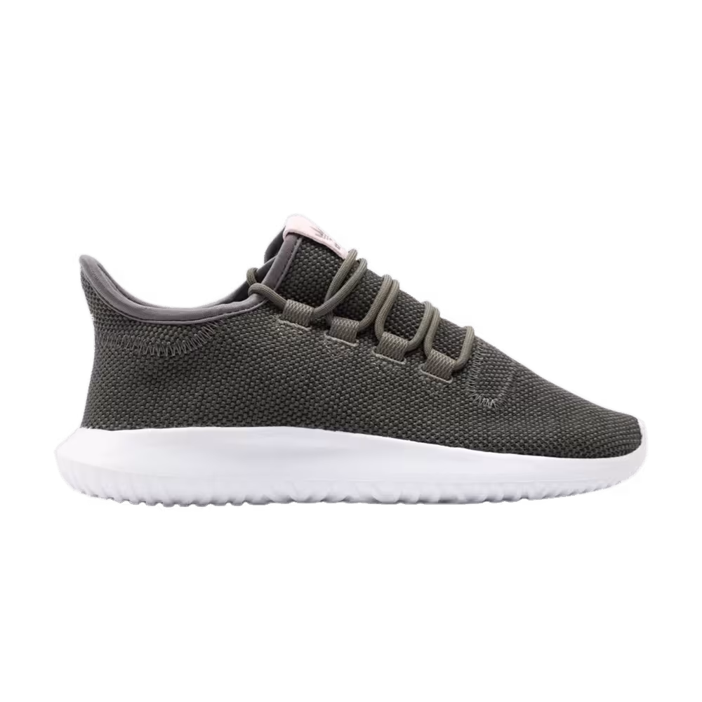 Adidas Women's Tubular Shadow