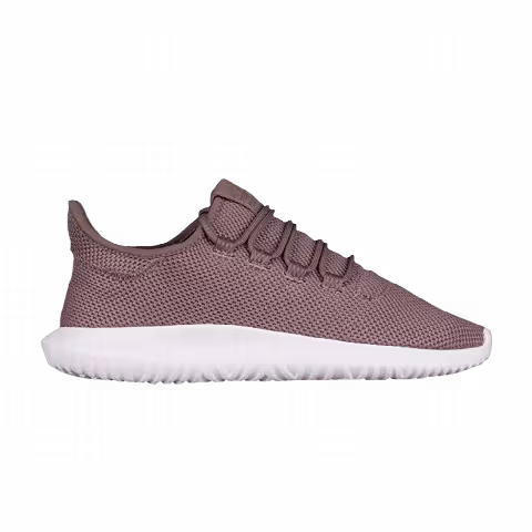 Adidas Tubular Shadow 'Trace Brown'