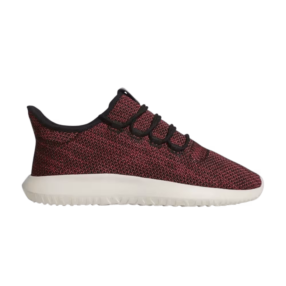 adidas Tubular Shadow Trace Scarlet