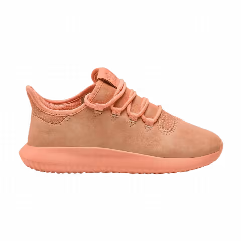 Adidas Wmns Tubular Shadow 'Chalk Coral'