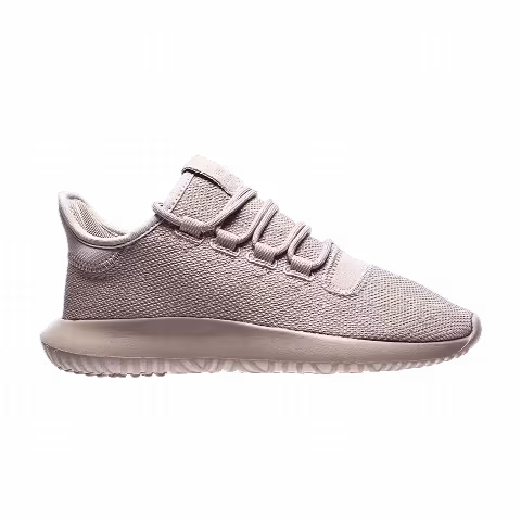 Adidas Tubular Shadow J