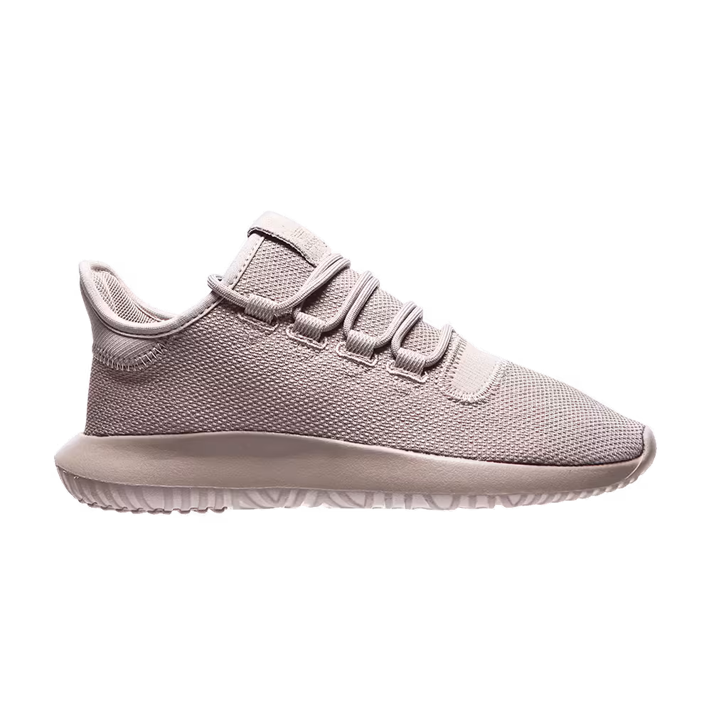 Adidas Tubular Shadow J