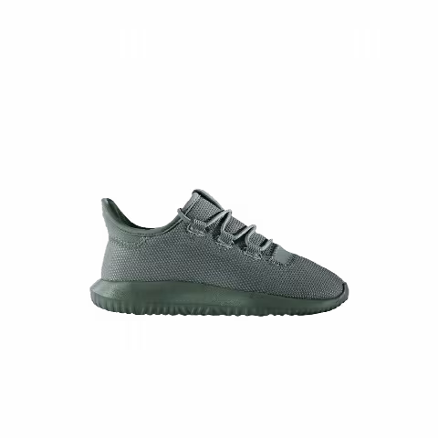 Adidas Tubular Shadow Infant 'Trace Green'