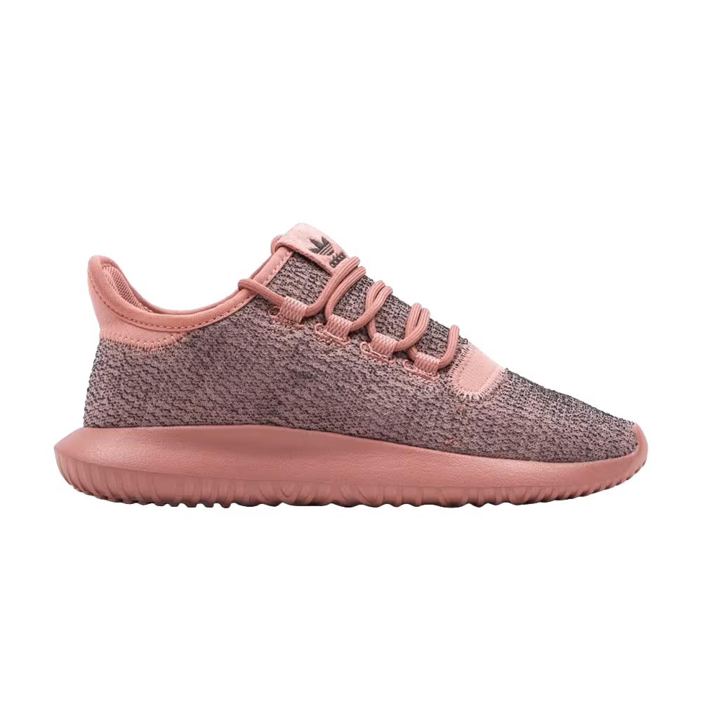 Adidas Women's Tubular Shadow