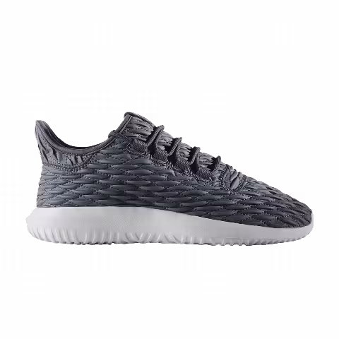 Adidas Wmns Tubular Shadow