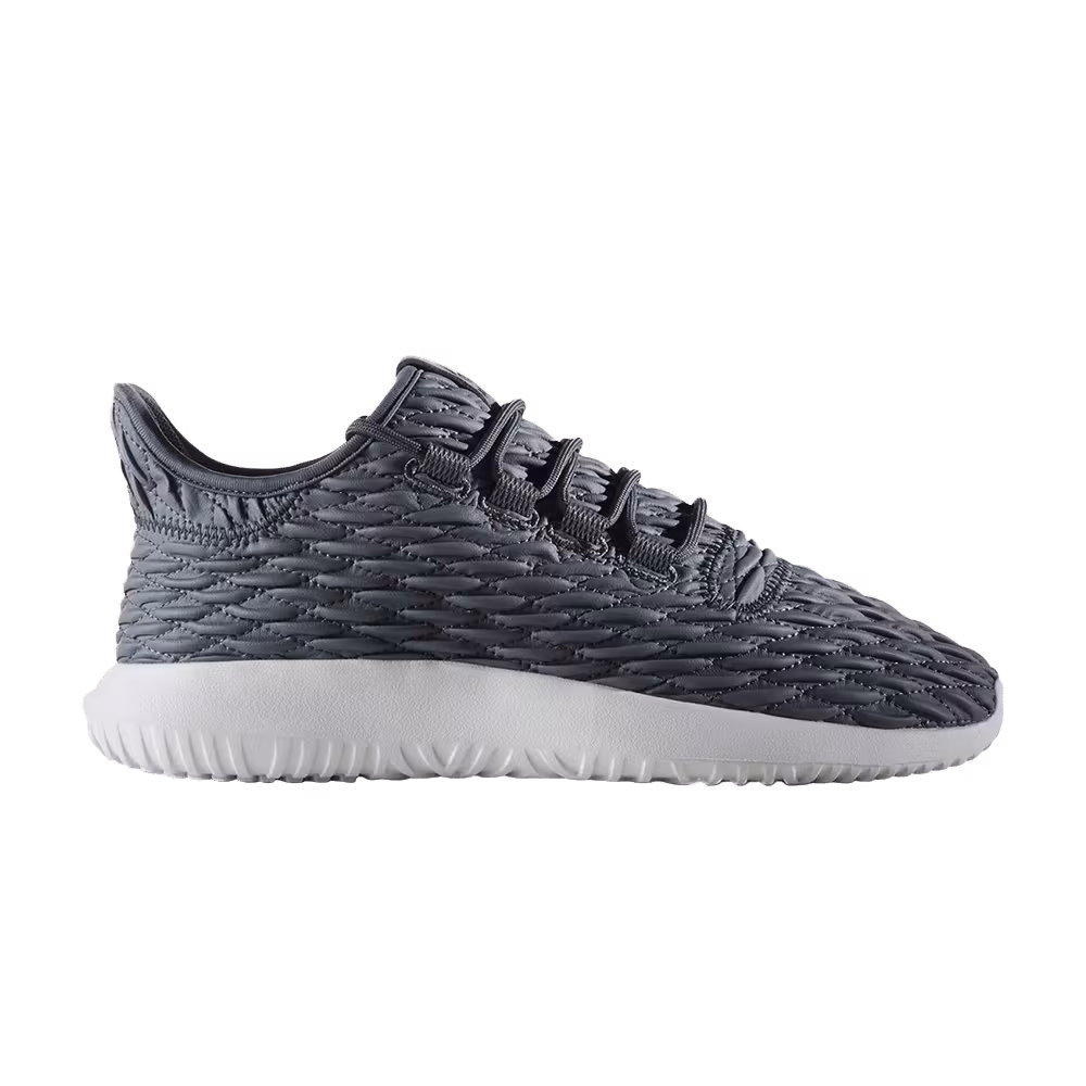 Adidas Women's Tubular Shadow