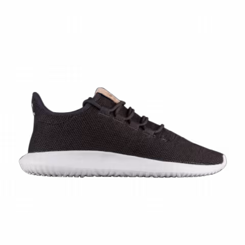 Adidas Wmns Tubular Shadow 'Black Dust'