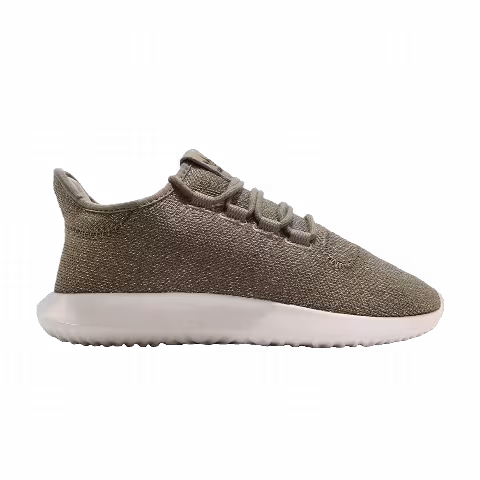 Adidas Wmns Tubular Shadow 'Steel'