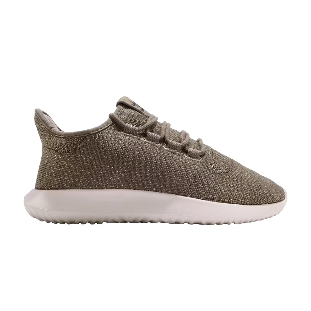 Adidas Women's Tubular Shadow Steel