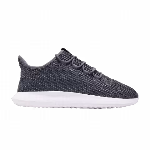 Adidas Tubular Shadow CK 'Onix'