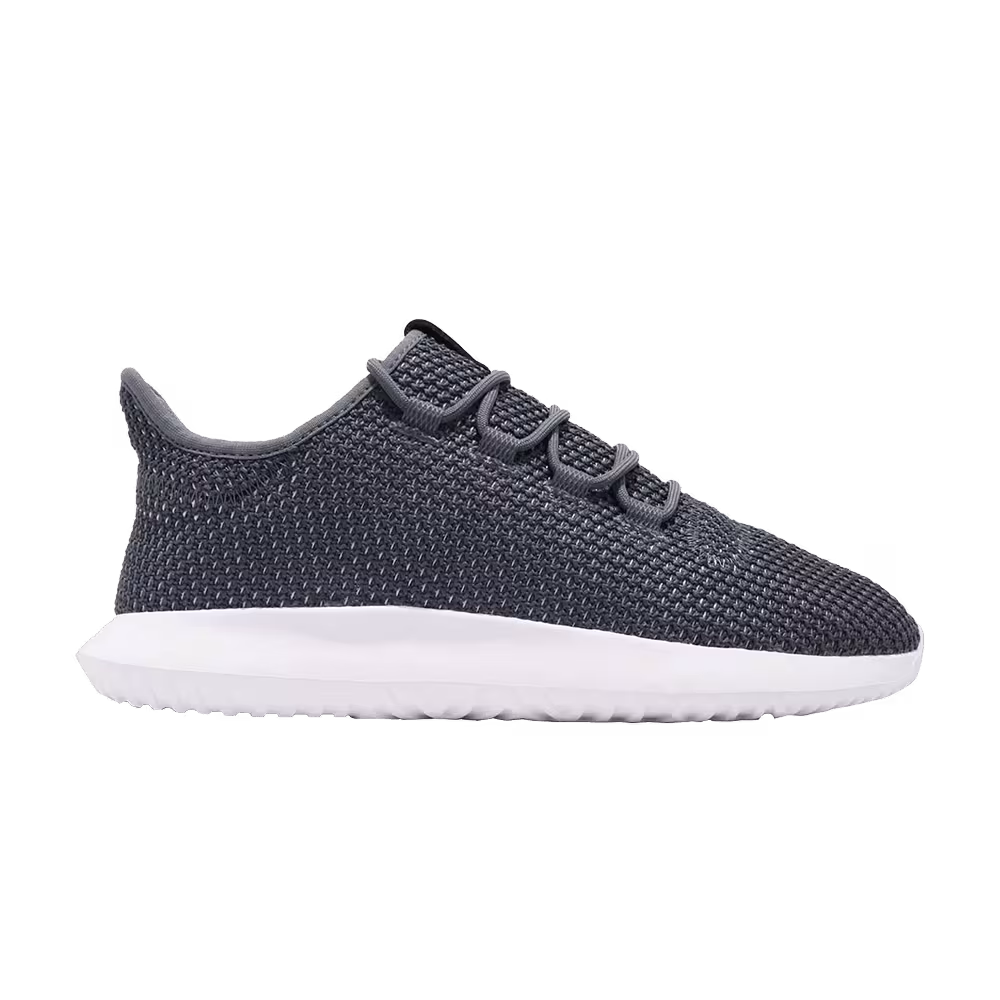 Adidas Tubular Shadow CK Onix