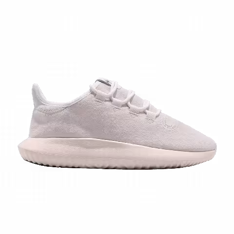 Adidas Wmns Tubular Shadow 'Chalk White'
