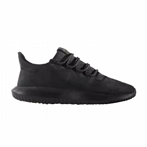 Adidas Tubular Shadow