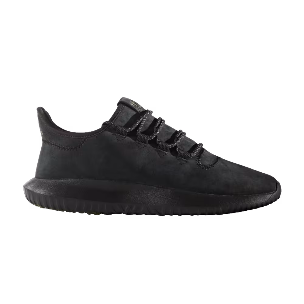 Adidas Tubular Shadow