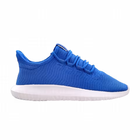 Adidas Tubular Shadow J 'Blue Bird'