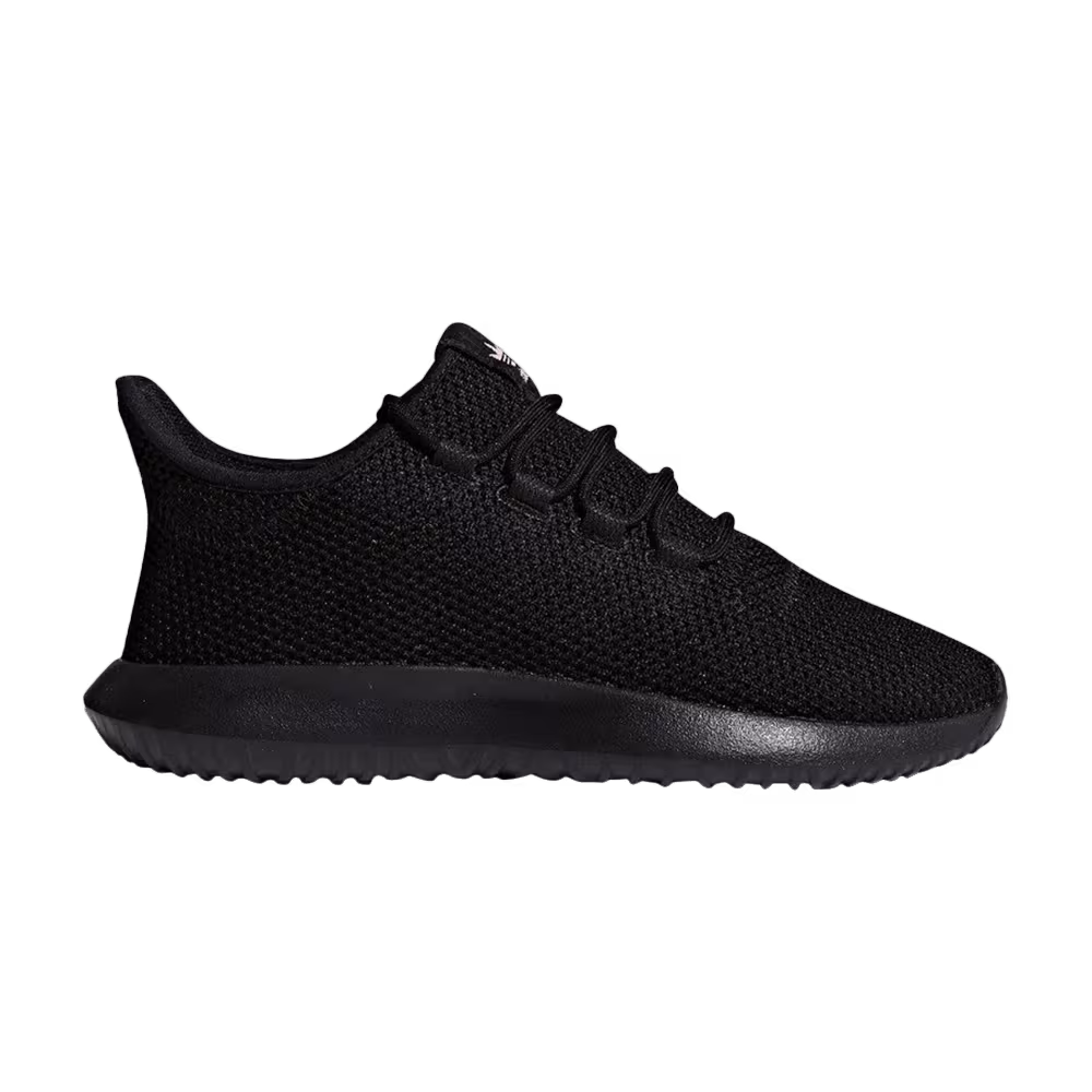 adidas Women's Tubular Shadow