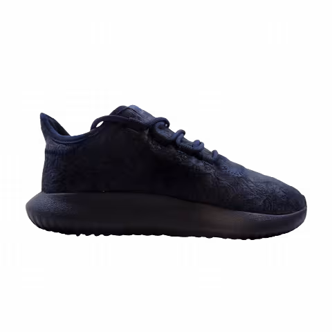 Adidas Tubular Shadow J 'Core Navy'
