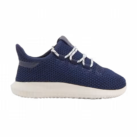 Adidas Tubular Shadow K 'Navy'