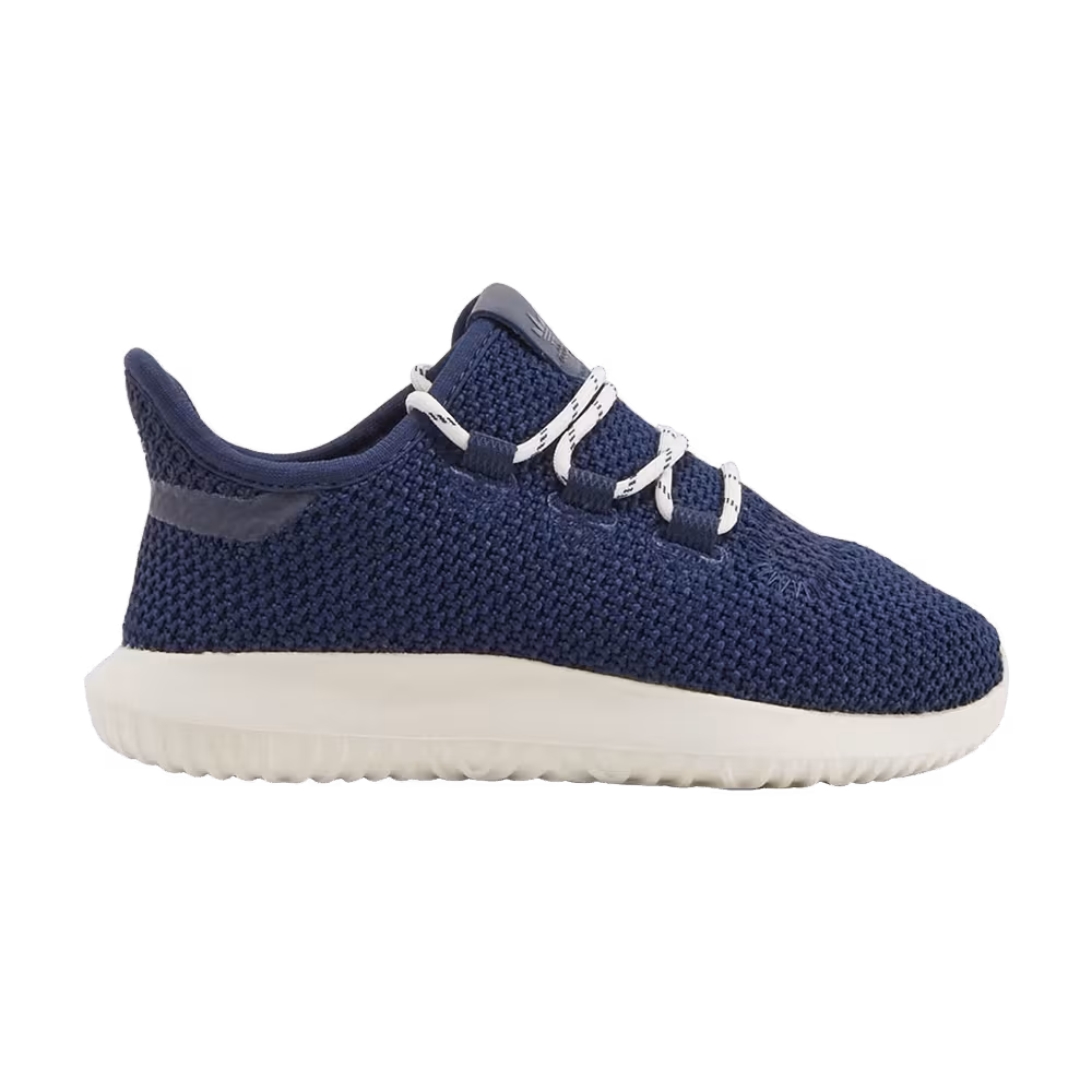 Adidas Tubular Shadow K Navy