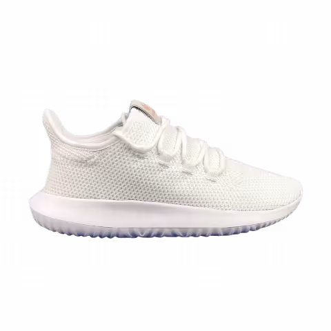 Adidas Wmns Tubular Shadow 'Bright White'