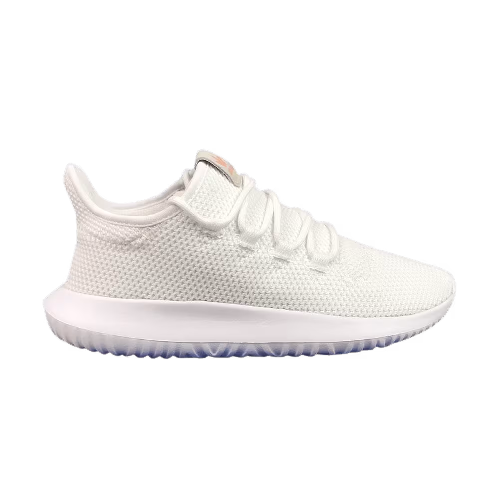 Adidas Women's Tubular Shadow Bright White