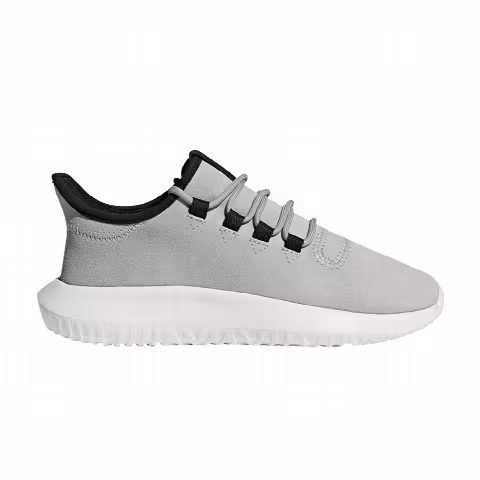 Adidas Tubular Shadow J 'Medium Grey'