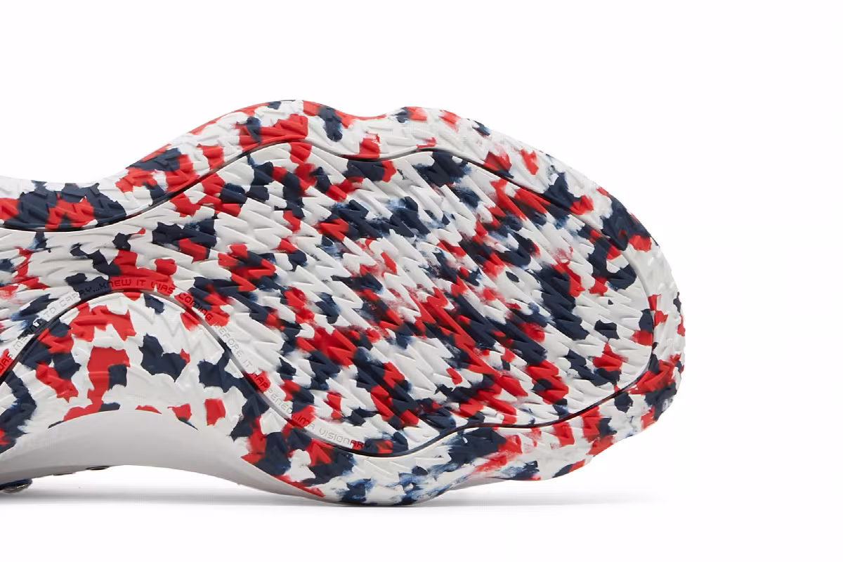 adidas Dame 7 EXTPLY GCA USA, view 6