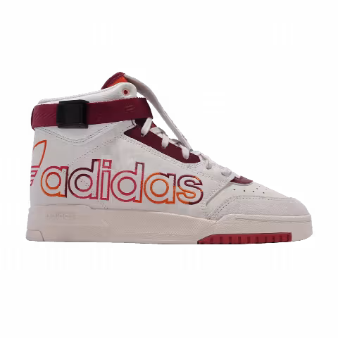 Adidas Drop Step 'Chinese New Year'