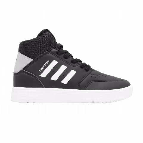Adidas Drop Step 360 C 'Black White'