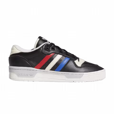 adidas Rivalry Low 'Tri Color'