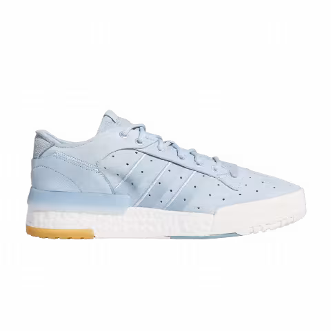 Adidas Rivalry RM Low 'Easy Blue Gum'