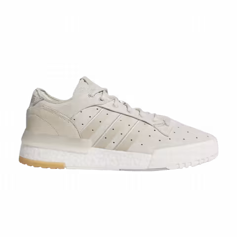 Adidas Rivalry RM Low 'Bliss'