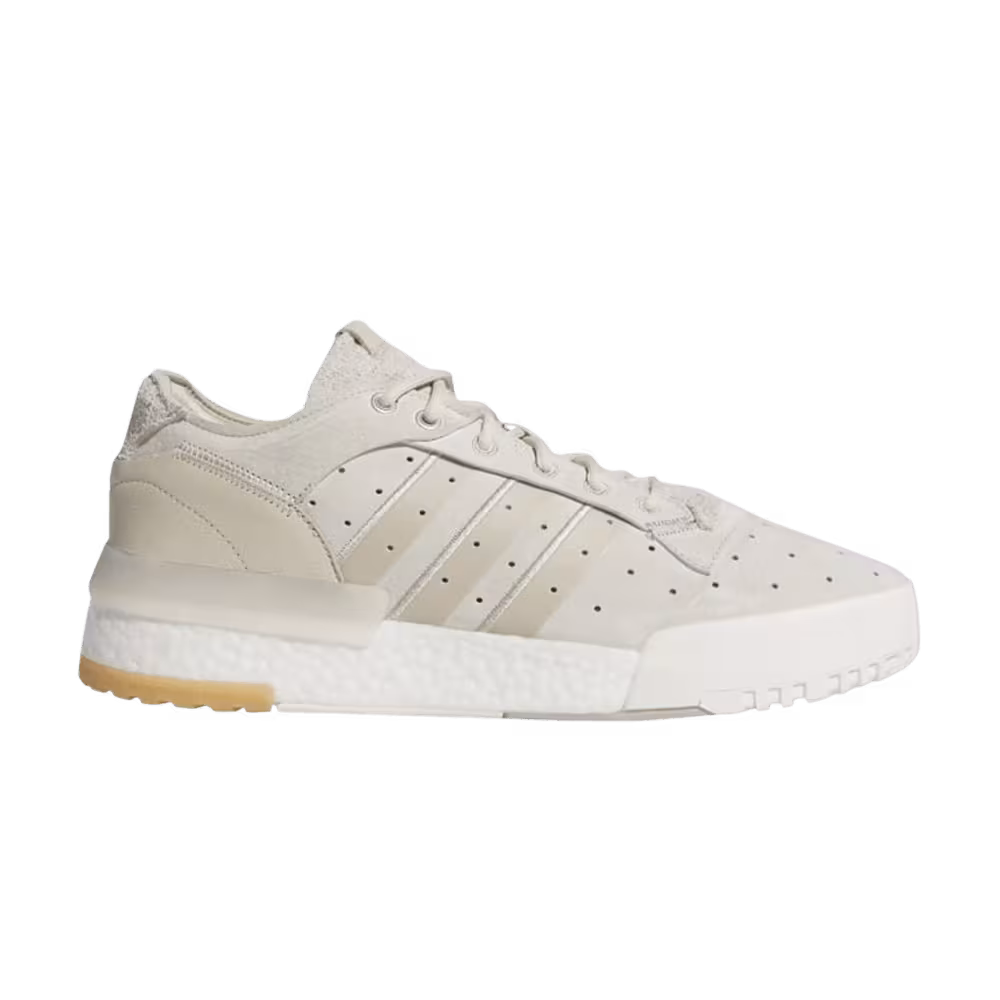 Adidas Rivalry RM Low Bliss