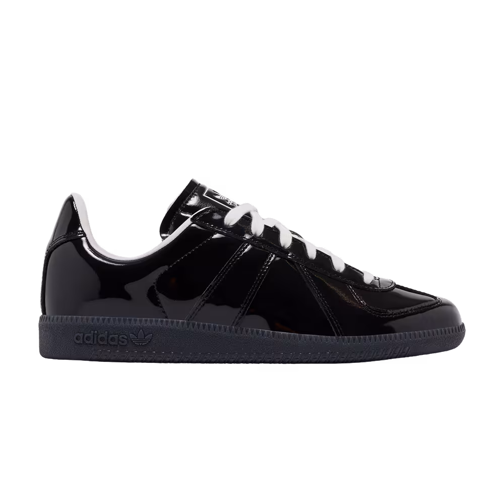 adidas BW Army Core Black