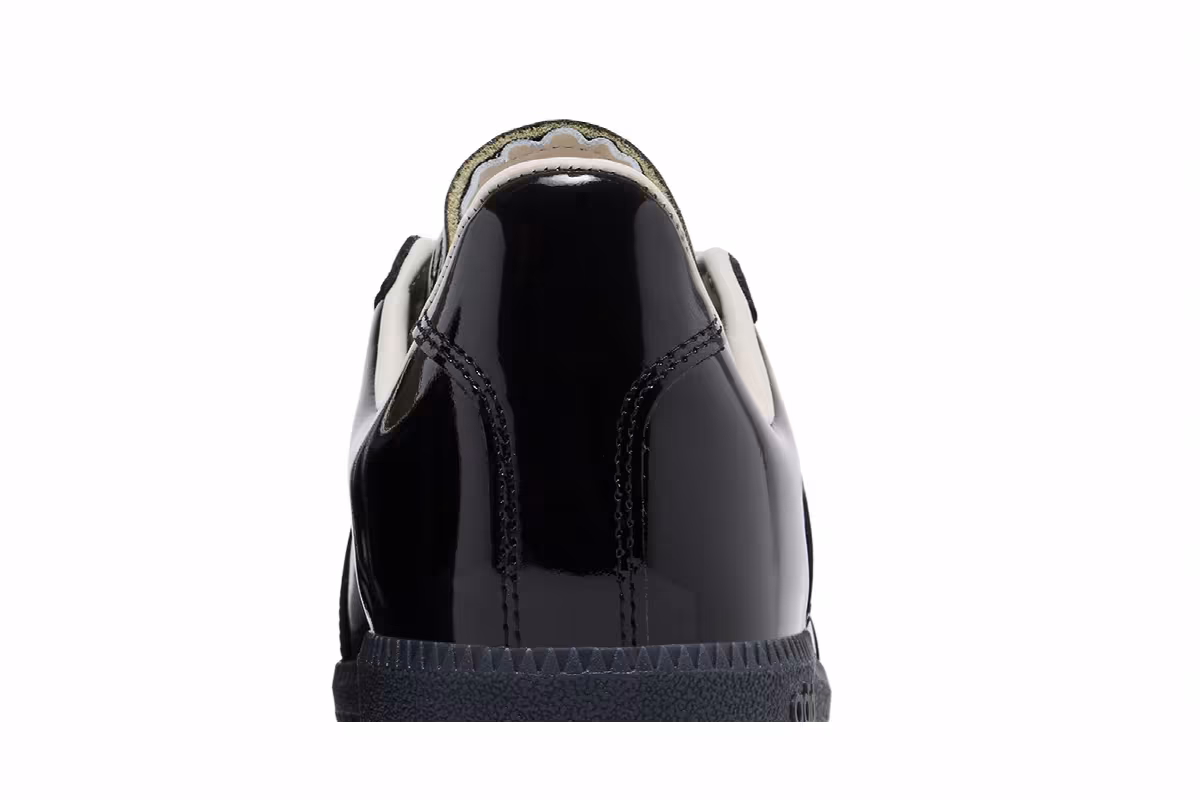 adidas BW Army Core Black, view 8