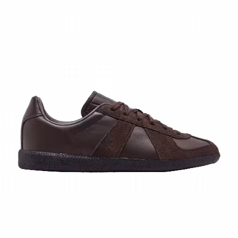 adidas BW Army 'Dark Brown'