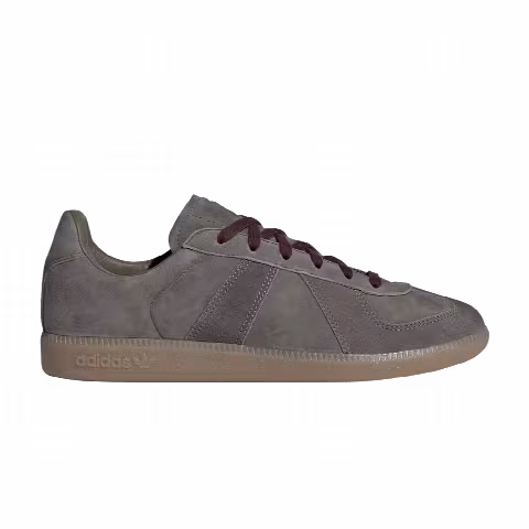 adidas BW Army 'Cinder'