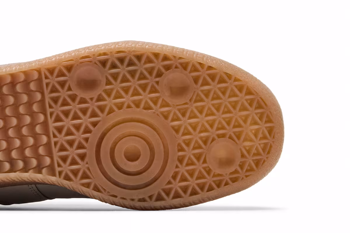 Hartcopy x adidas BW Army Sesame, view 6