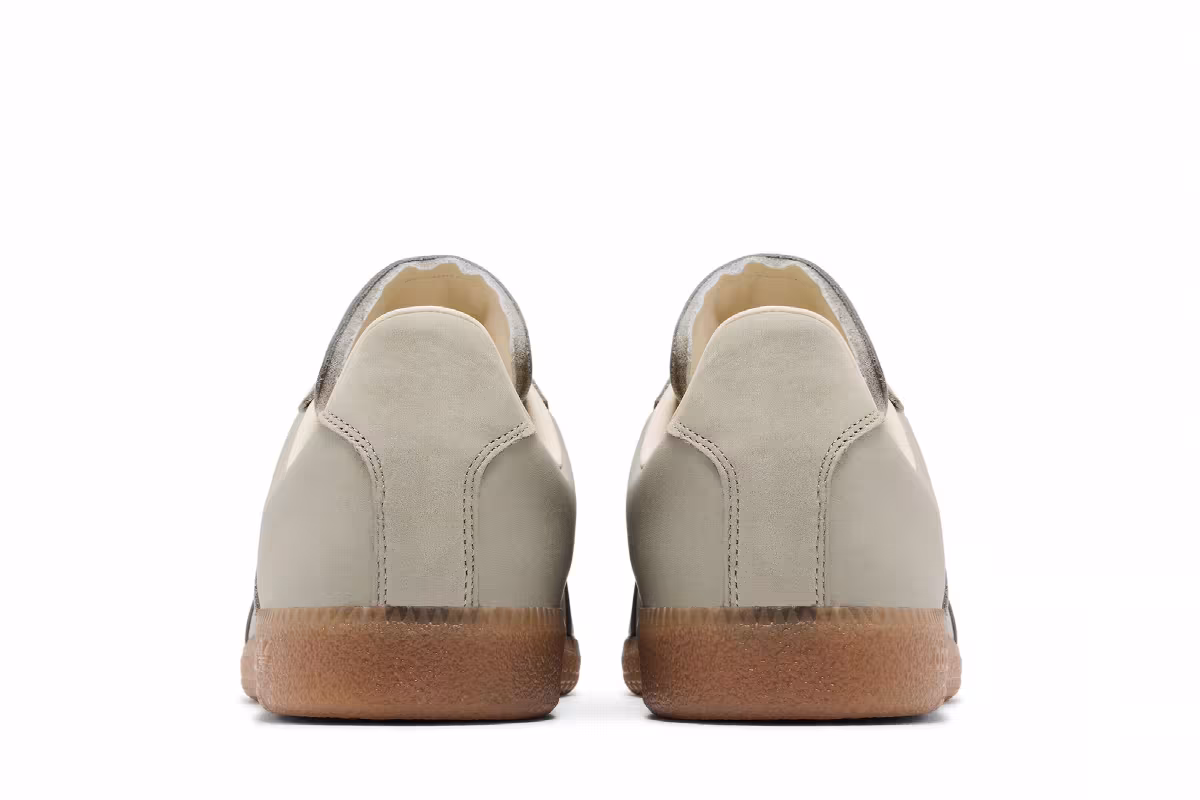 Hartcopy x adidas BW Army Sesame, view 7