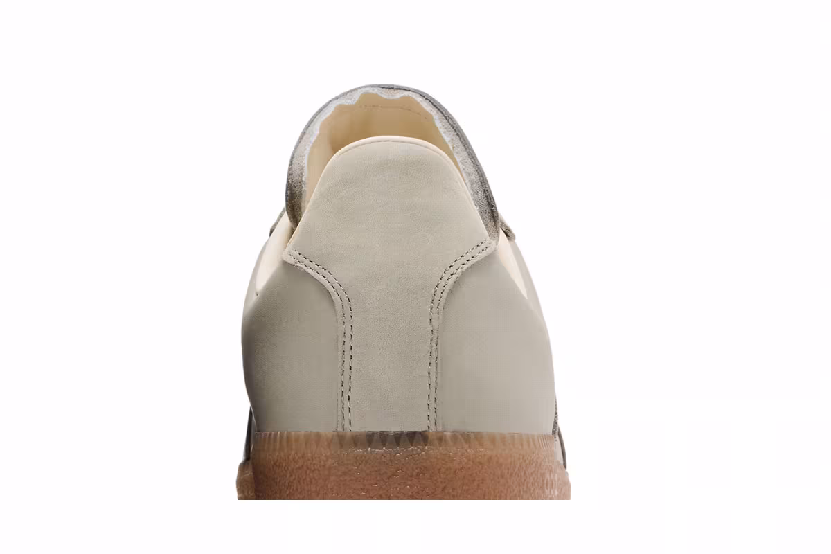 Hartcopy x adidas BW Army Sesame, view 8